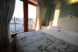 Limani Hotel